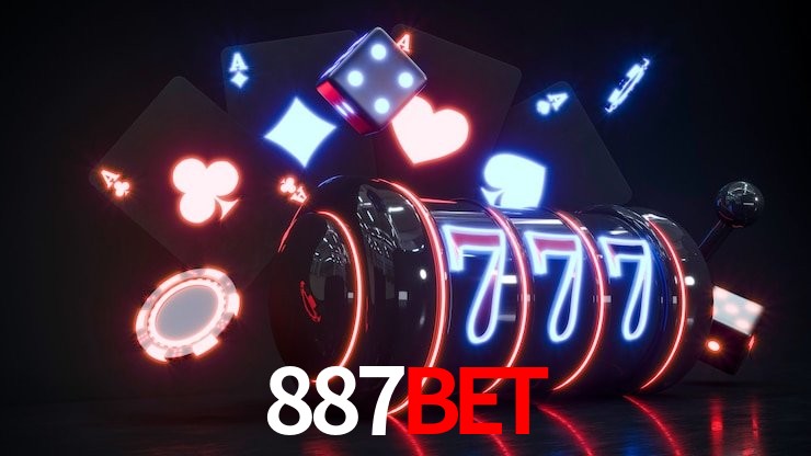 Statistics 887bet
