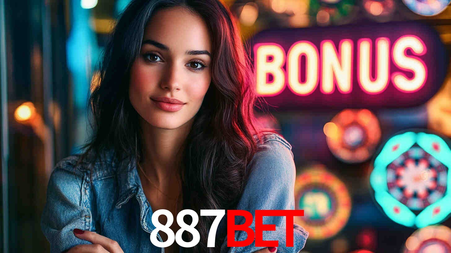 887bet - Cassino Central – Sua Primeira Parada - 887bet.com