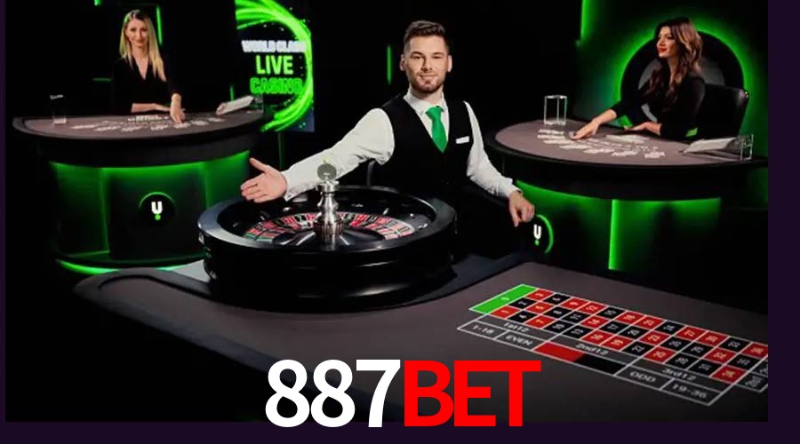 API Integration 887bet