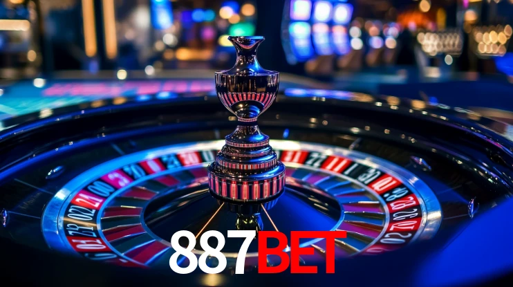 887bet bônus — cashback 15 por cento e níveis VIP