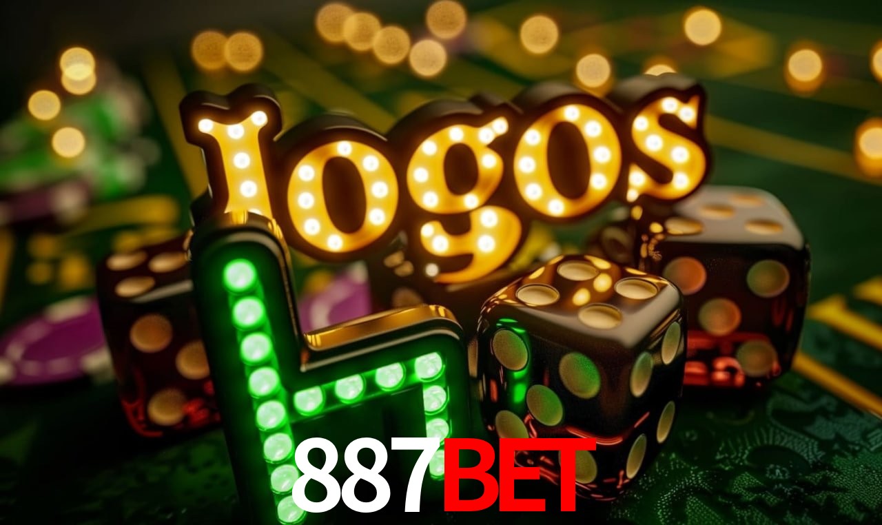 Estatísticas Esportivas 887bet