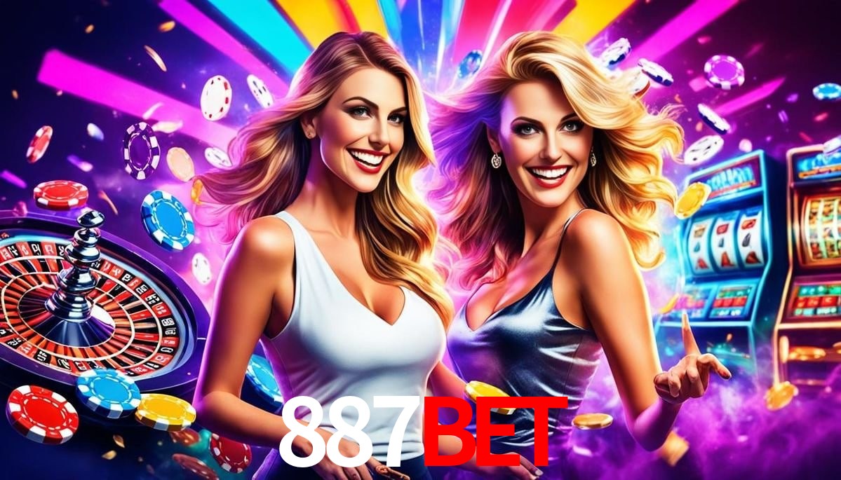 FAQ 887bet — central de ajuda e suporte oficial Brasil