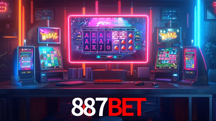 Explore as vantagens do 887bet: serviço profissional e confiabilidade