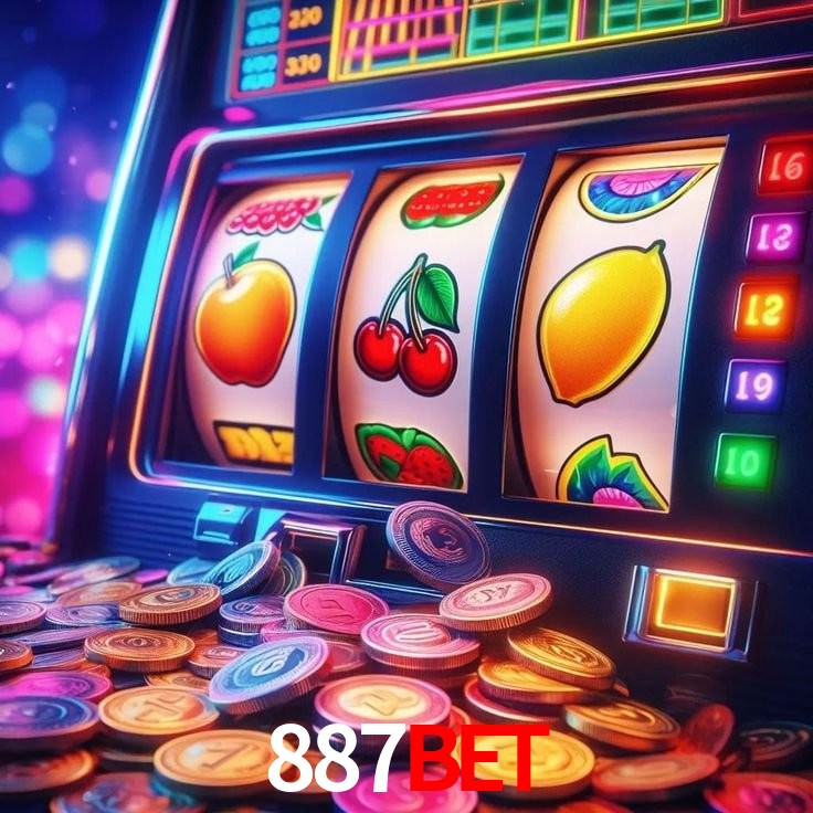 Estatísticas Crash Games 887bet