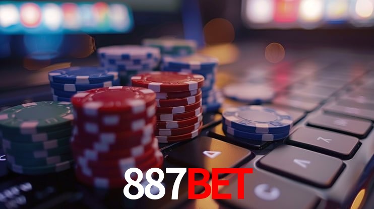 Benefícios da Conta 887bet