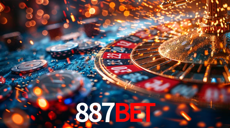 2FA Security 887bet