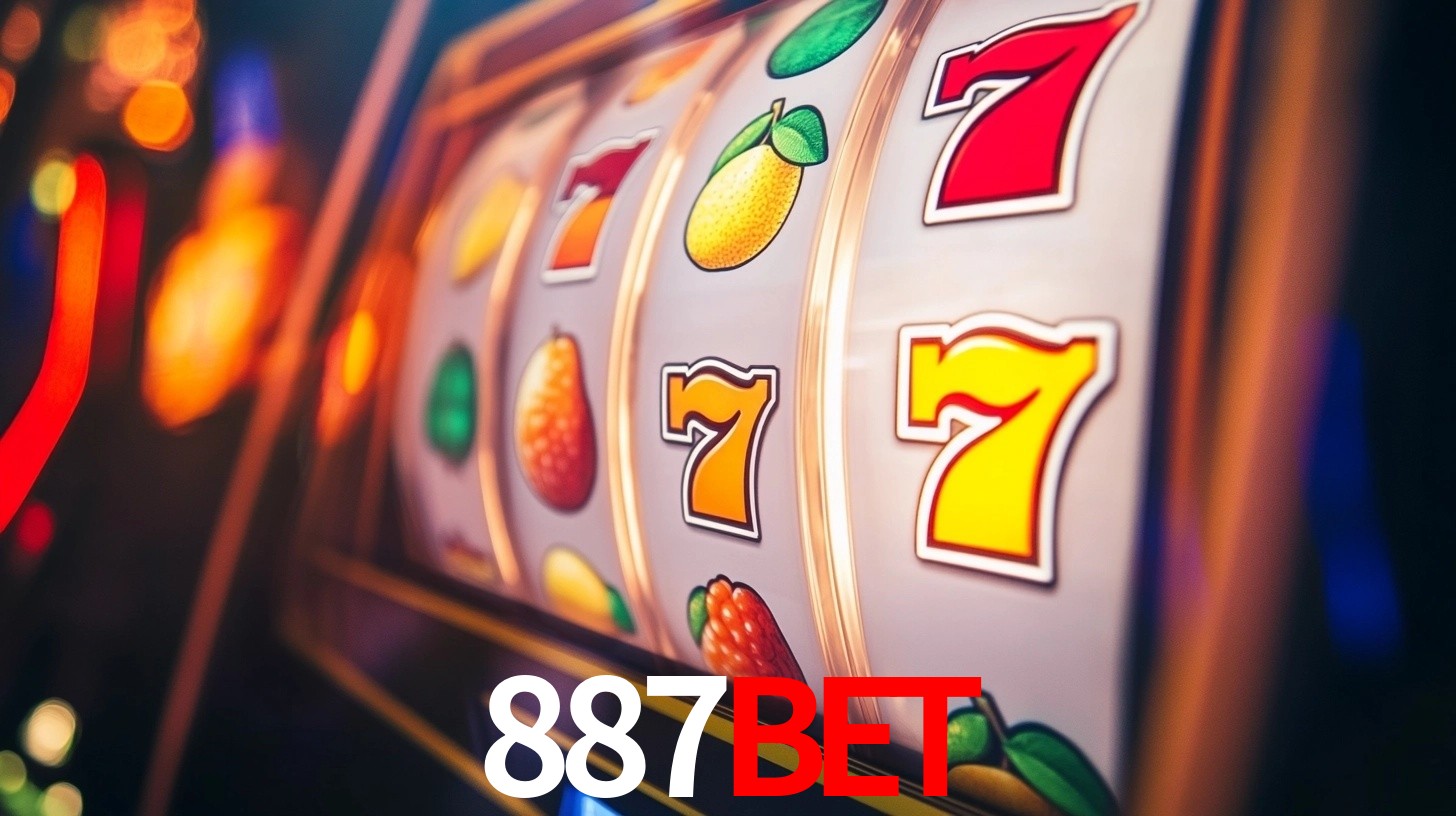 Instant EasyPaisa 887bet