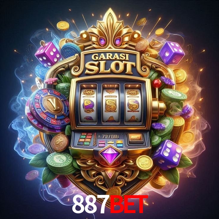 Login Seguro 887bet