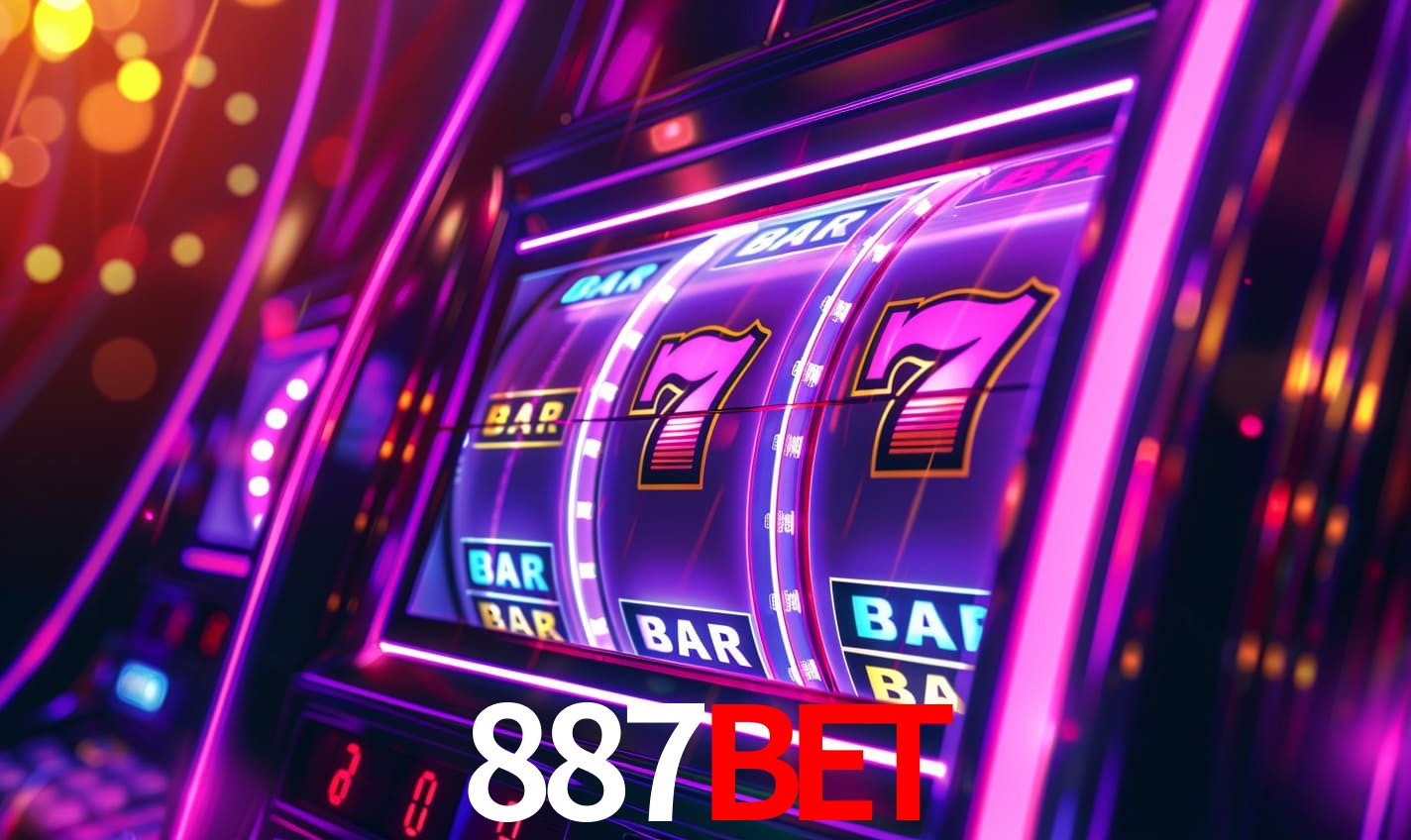 887bet.com