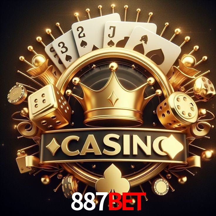 Apostas de Tênis 887bet