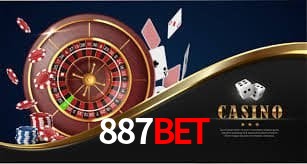 Jogo Aviator 887bet