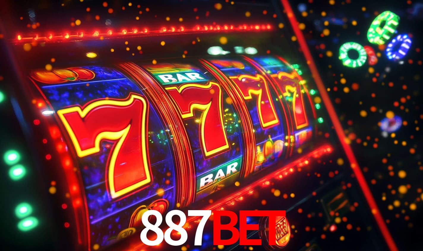 887bet,887bet.com