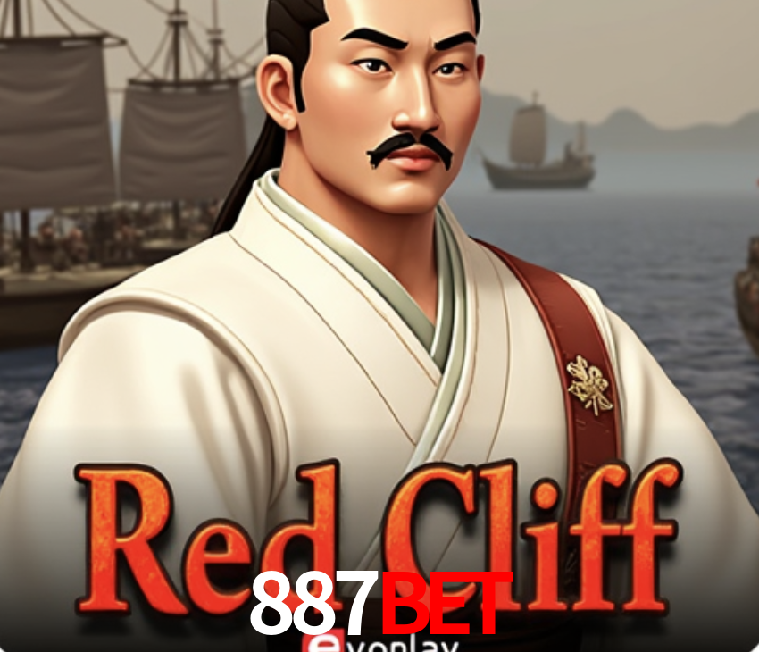 Seasonal Promotions 887bet