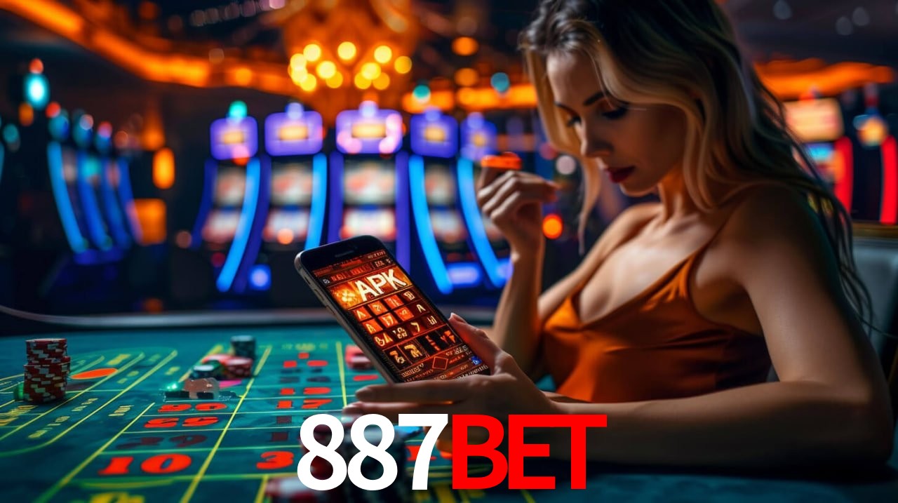 Basketball Betting 887bet