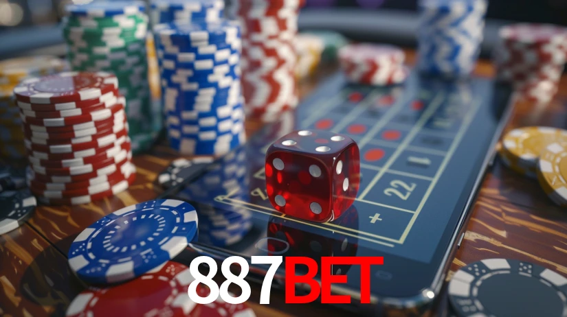 887bet,887bet.com