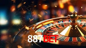 Especiais de Fim de Semana 887bet