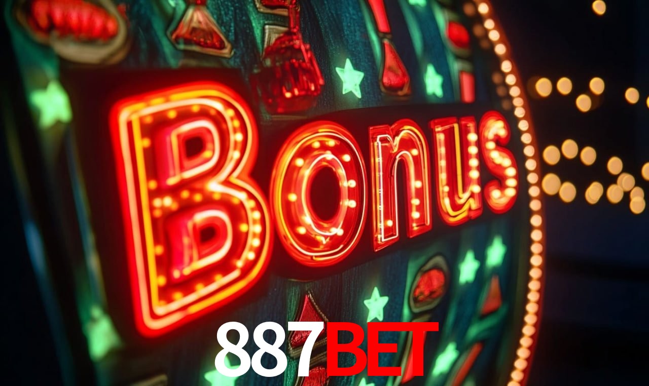 887bet FAQ — perguntas frequentes usuários Brasil