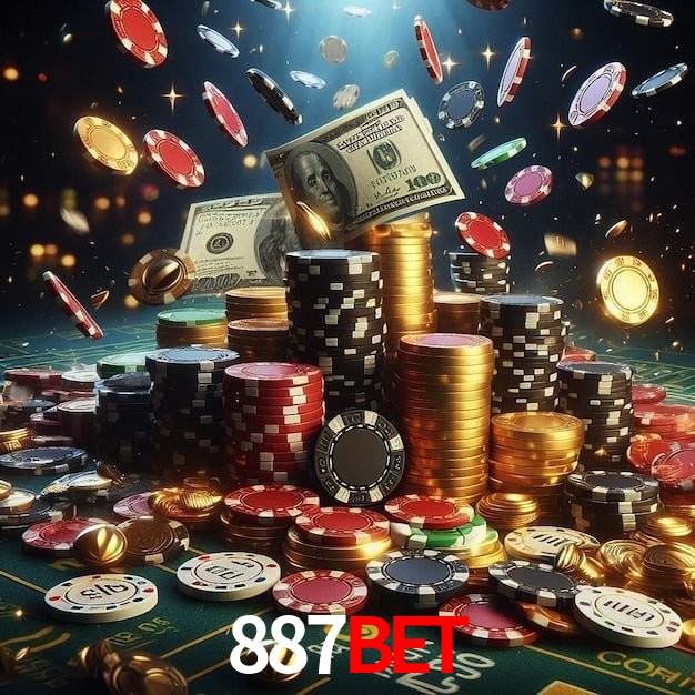 887bet download — tutorial instalação APK passo a passo