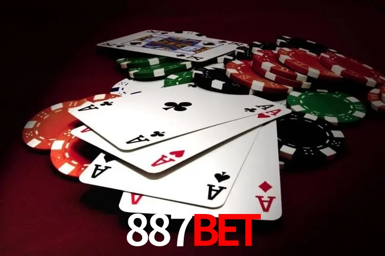 Jogos Exclusivos 887bet