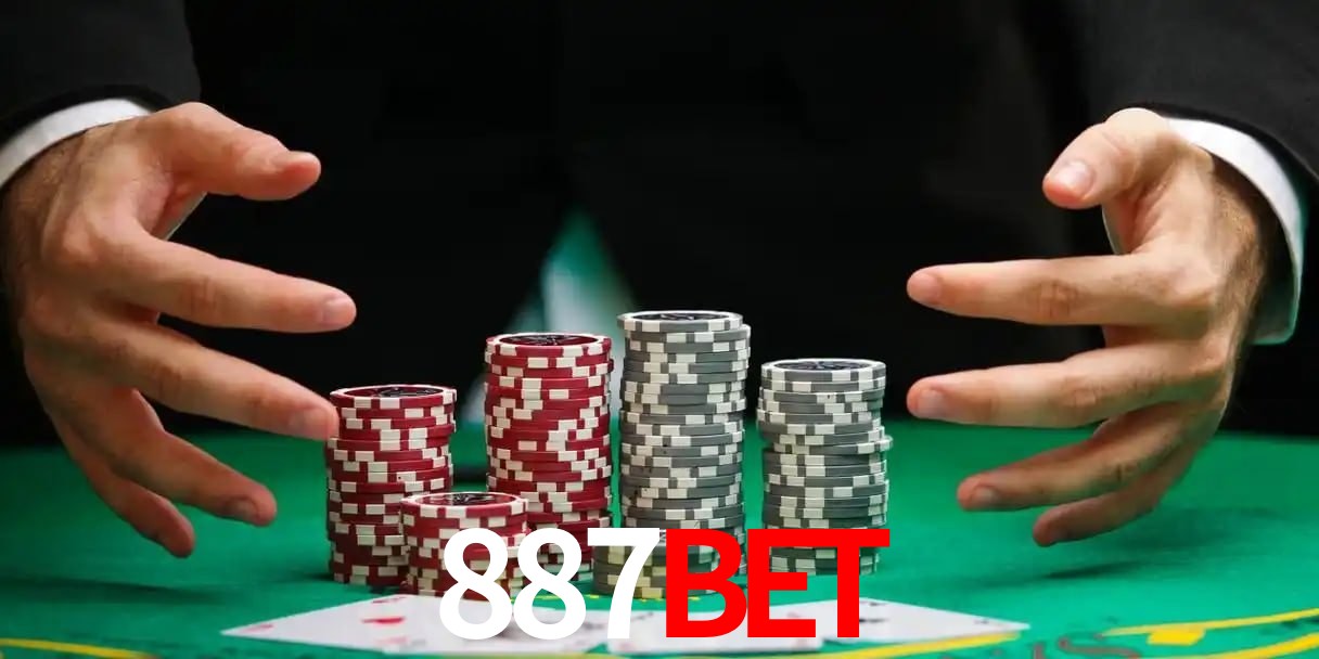 887bet plataforma — saque cashout PIX com comprovante