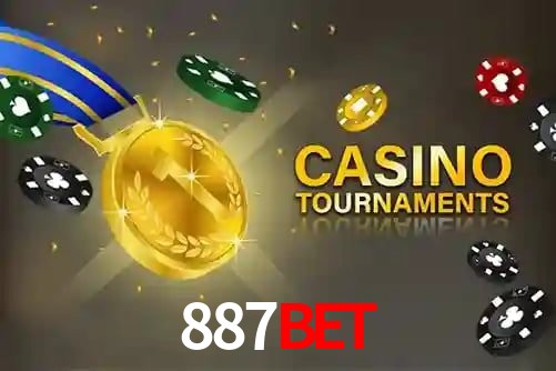 887bet ajuda online — ticket PIX com comprovante E2E