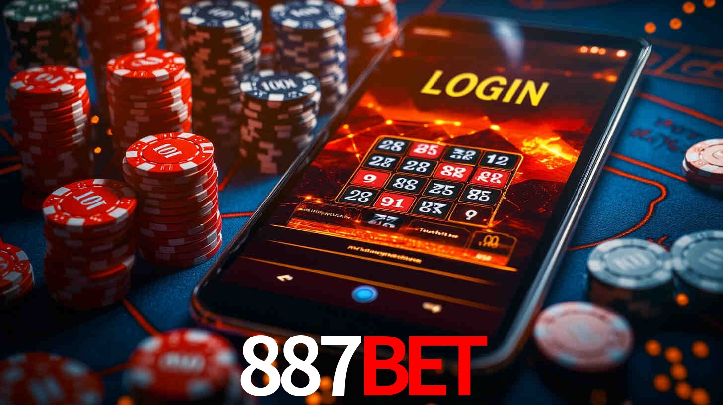 887bet,887bet.com