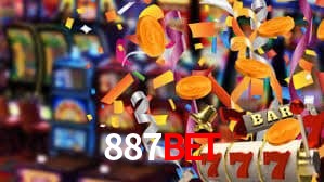 Bônus Generosos e Exclusivos no 887bet para Você!