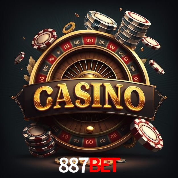 887bet,887bet.com