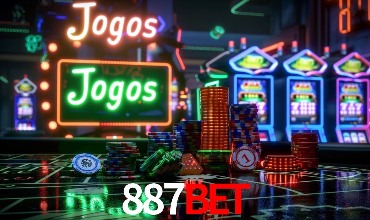 887bet,887bet.com