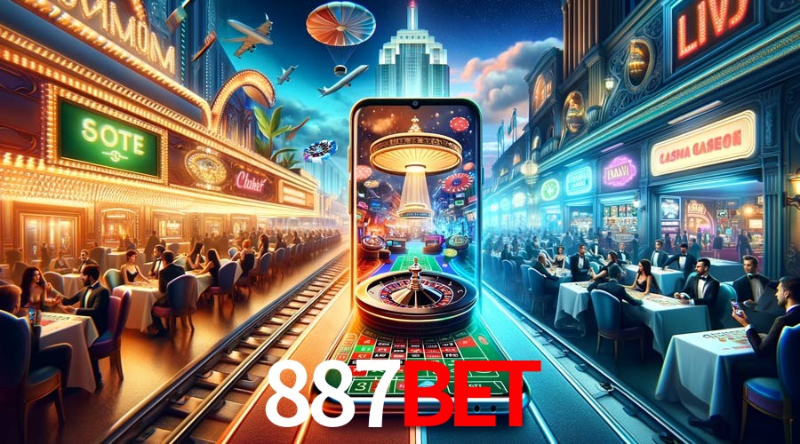 Security Systems 887bet