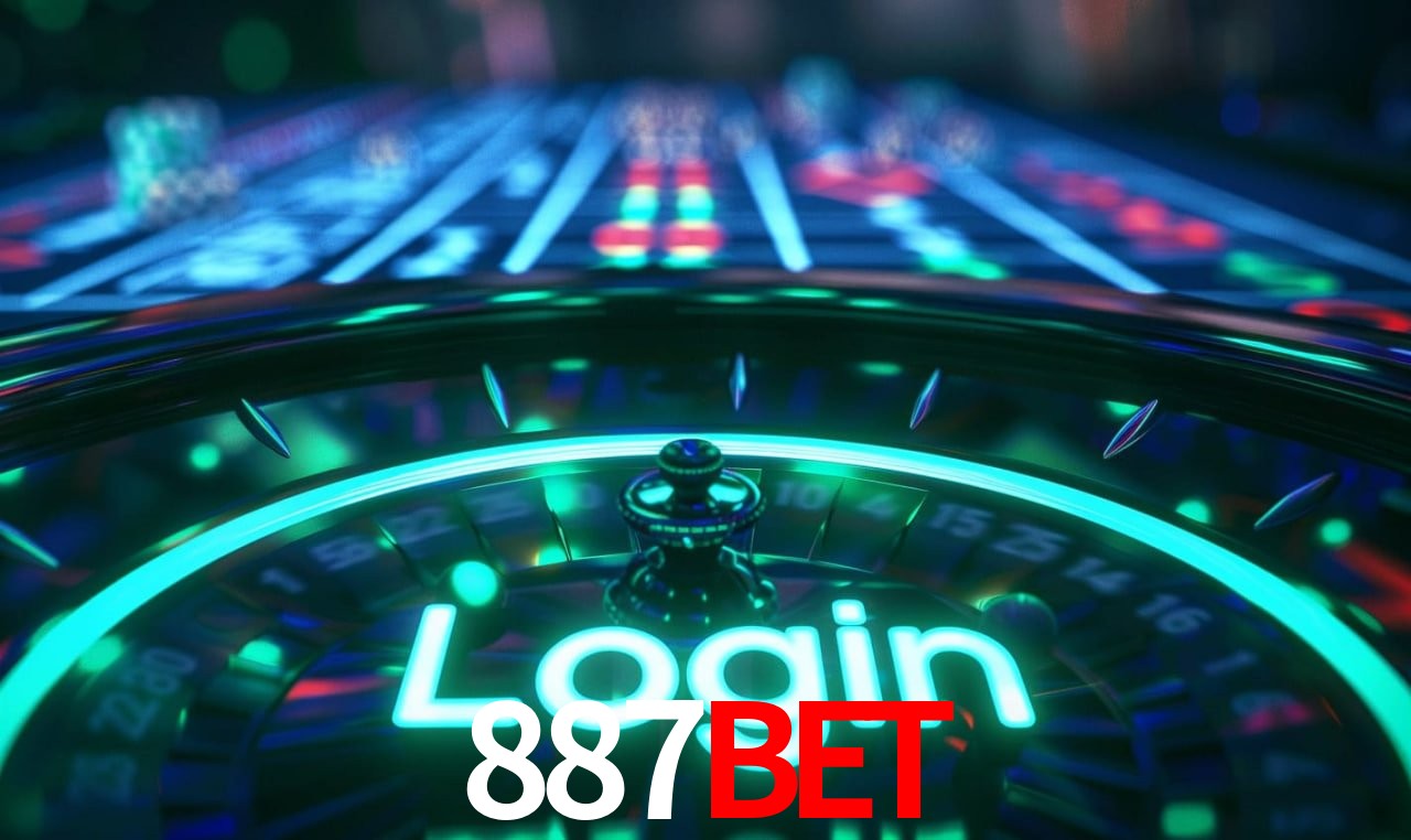 Casino VIP 887bet