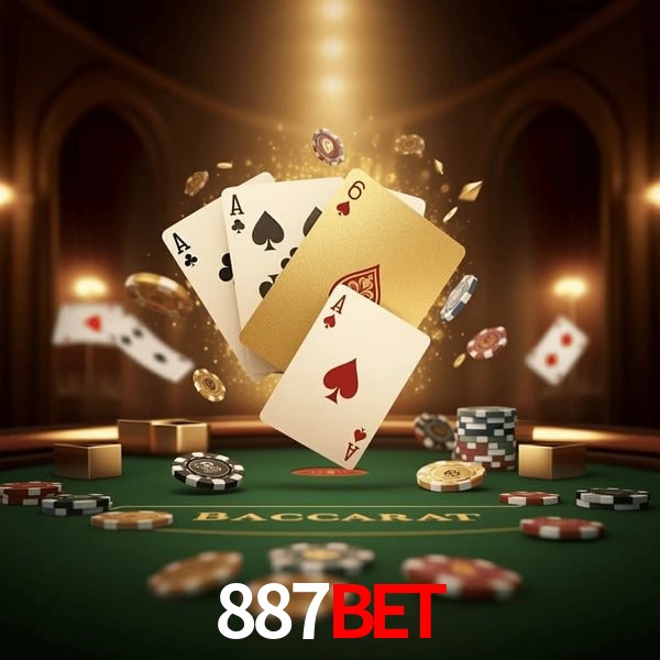 Football Betting 887bet