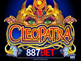 Descubra a Essência do 887bet: Nossa História e Compromissos