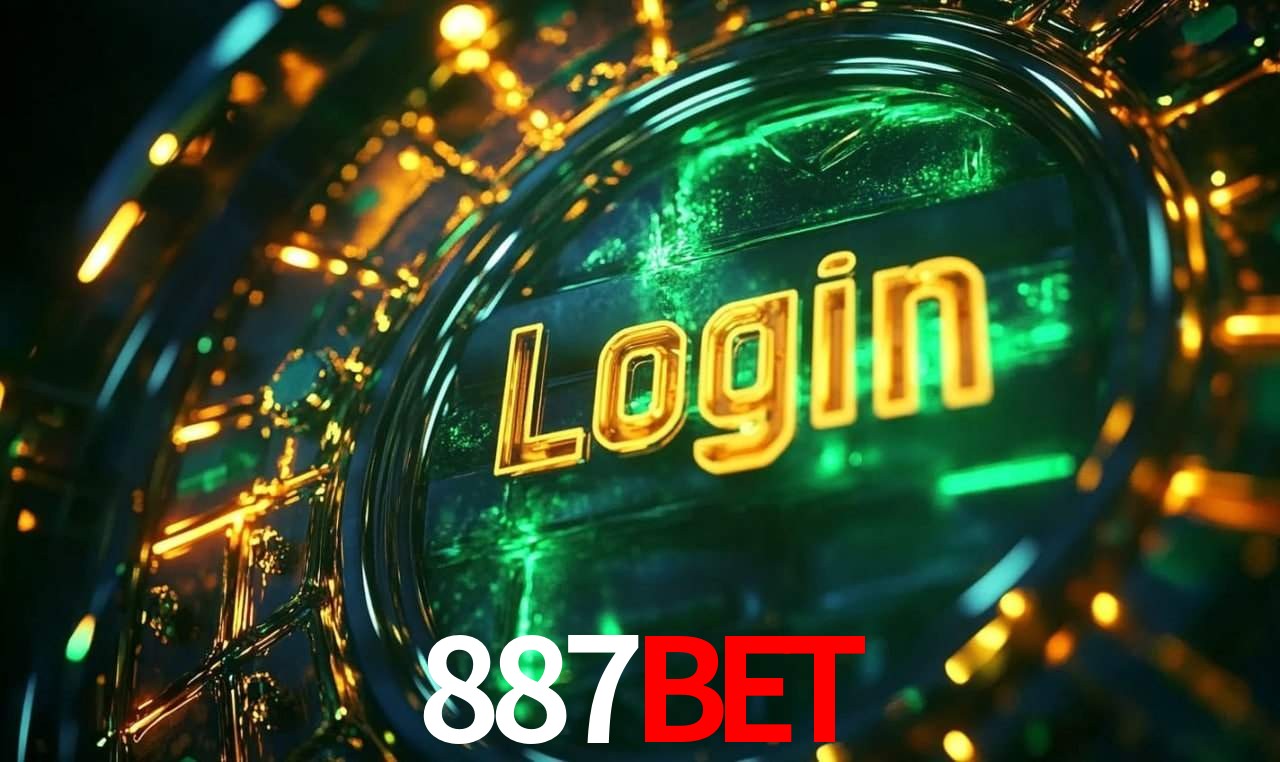 887bet bet — painel ao vivo com cotações dinâmicas