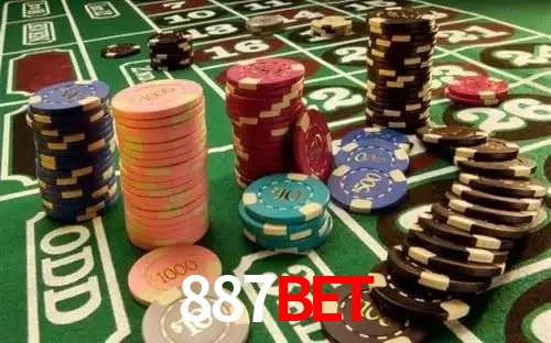887bet