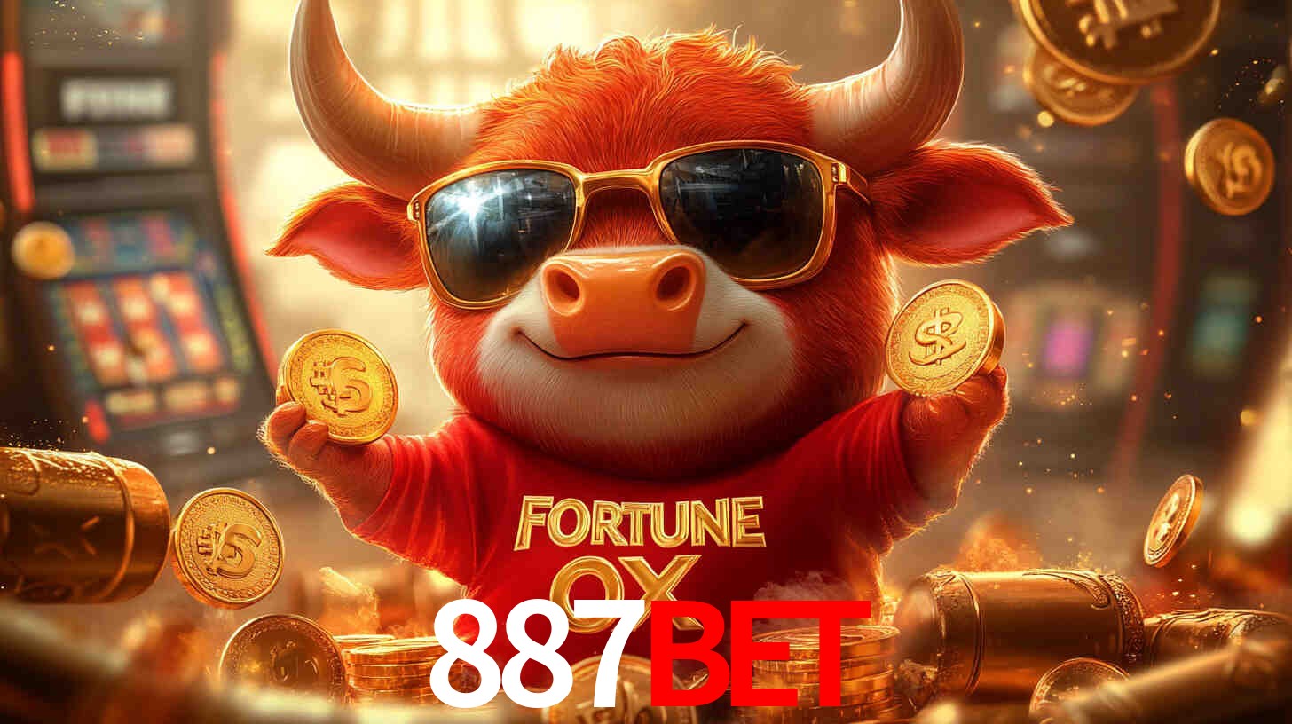 887bet,887bet.com
