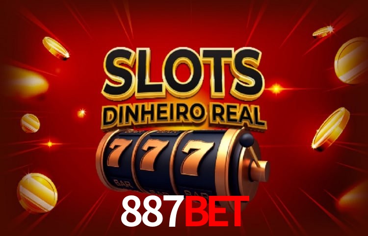 Promoção Relâmpago 887bet