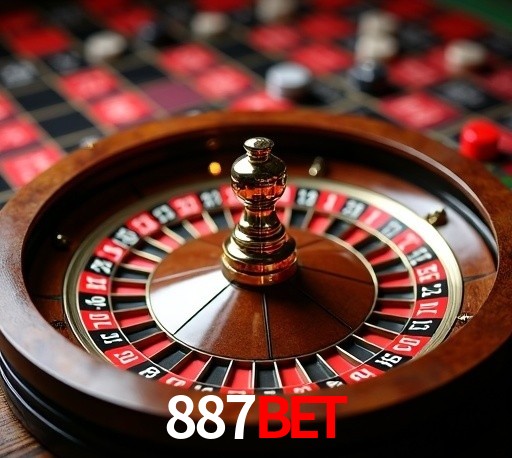 Promoções Sazonais 887bet