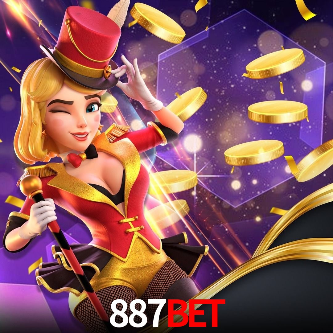 Sports Statistics 887bet