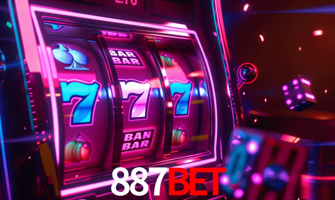 Descubra a Essência do 887bet: Nossa História e Compromissos