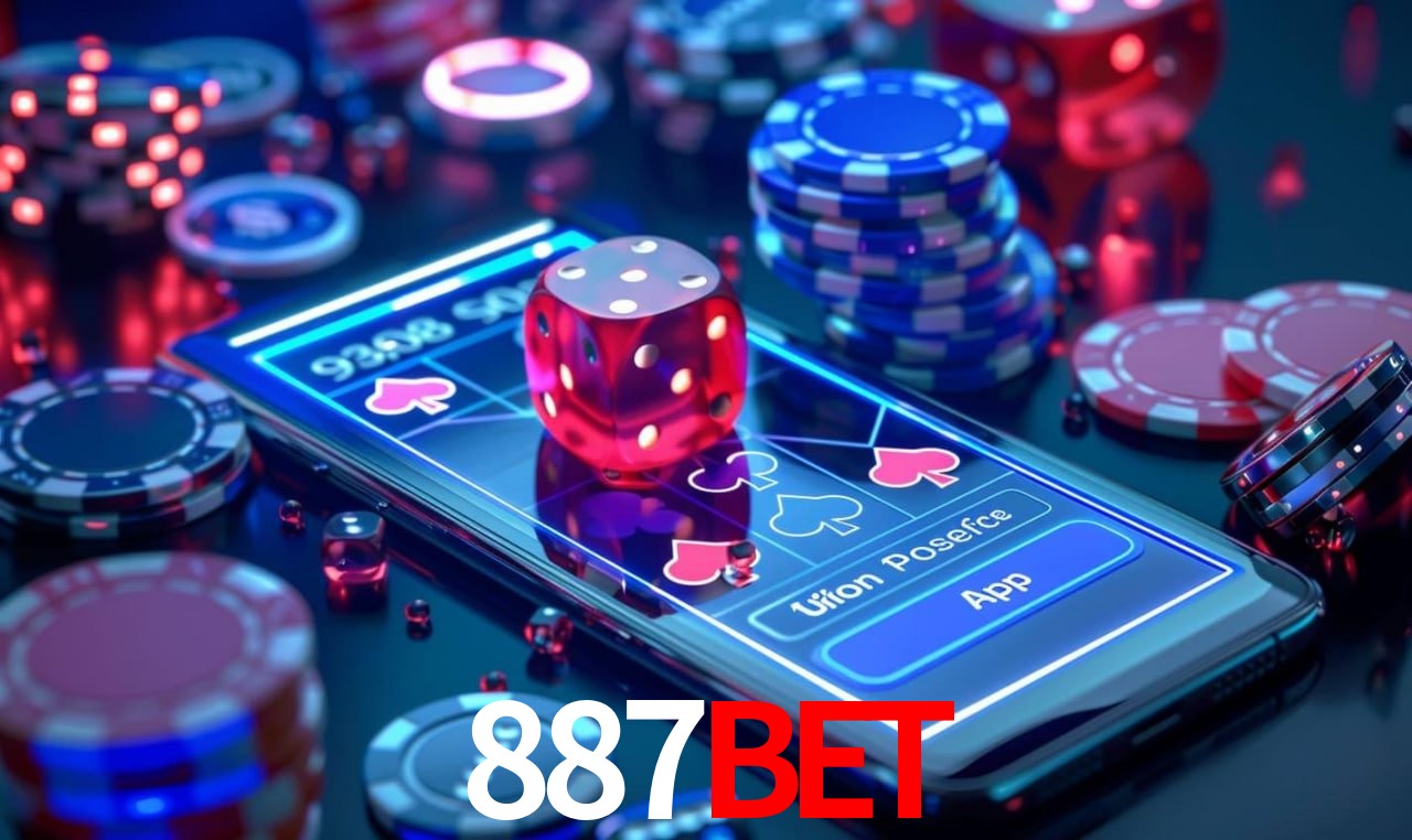 887bet login — configurações de segurança e proteção de conta