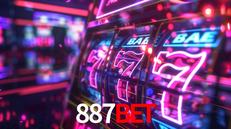Account Benefits 887bet