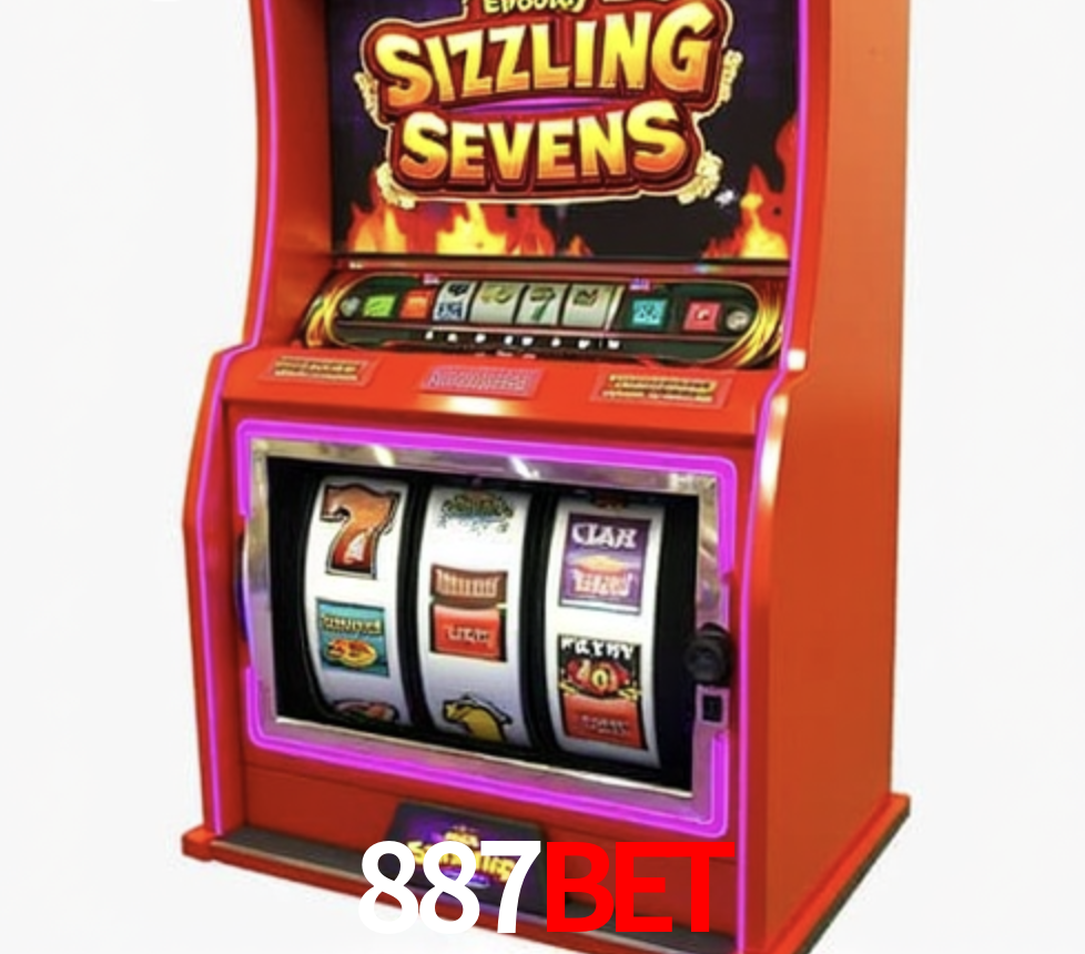 Weekend Specials 887bet