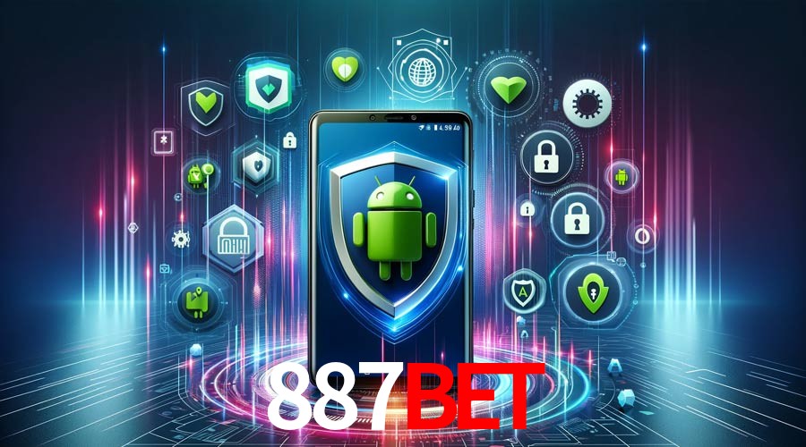 Secure Login 887bet