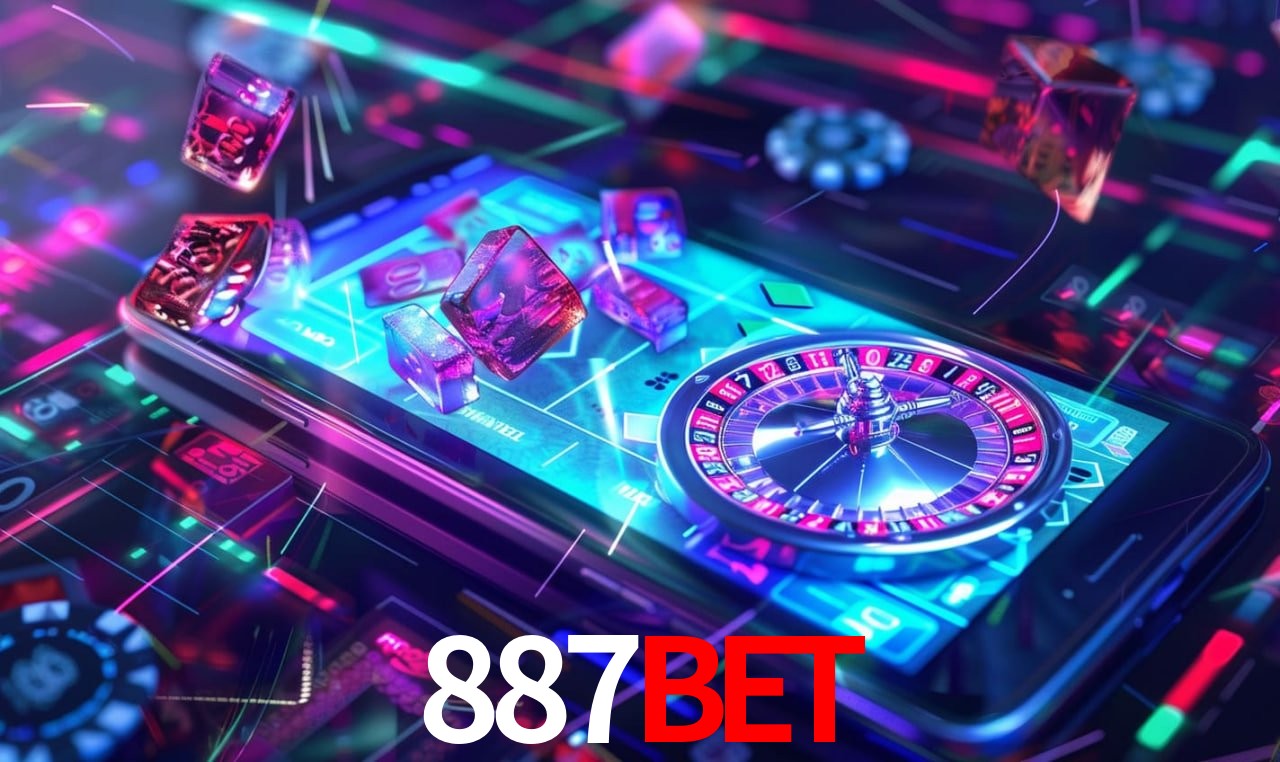 Jogo Spaceman 887bet