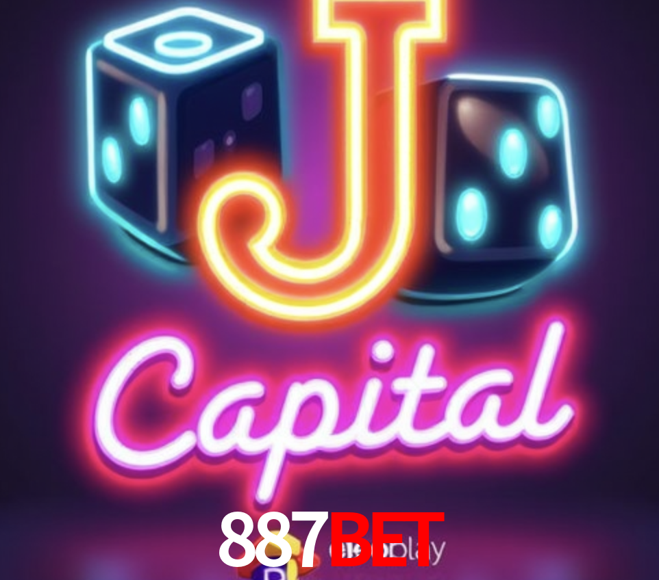 Flash Promotion 887bet