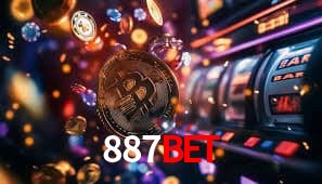 887bet download — arquivo APK para Android oficial