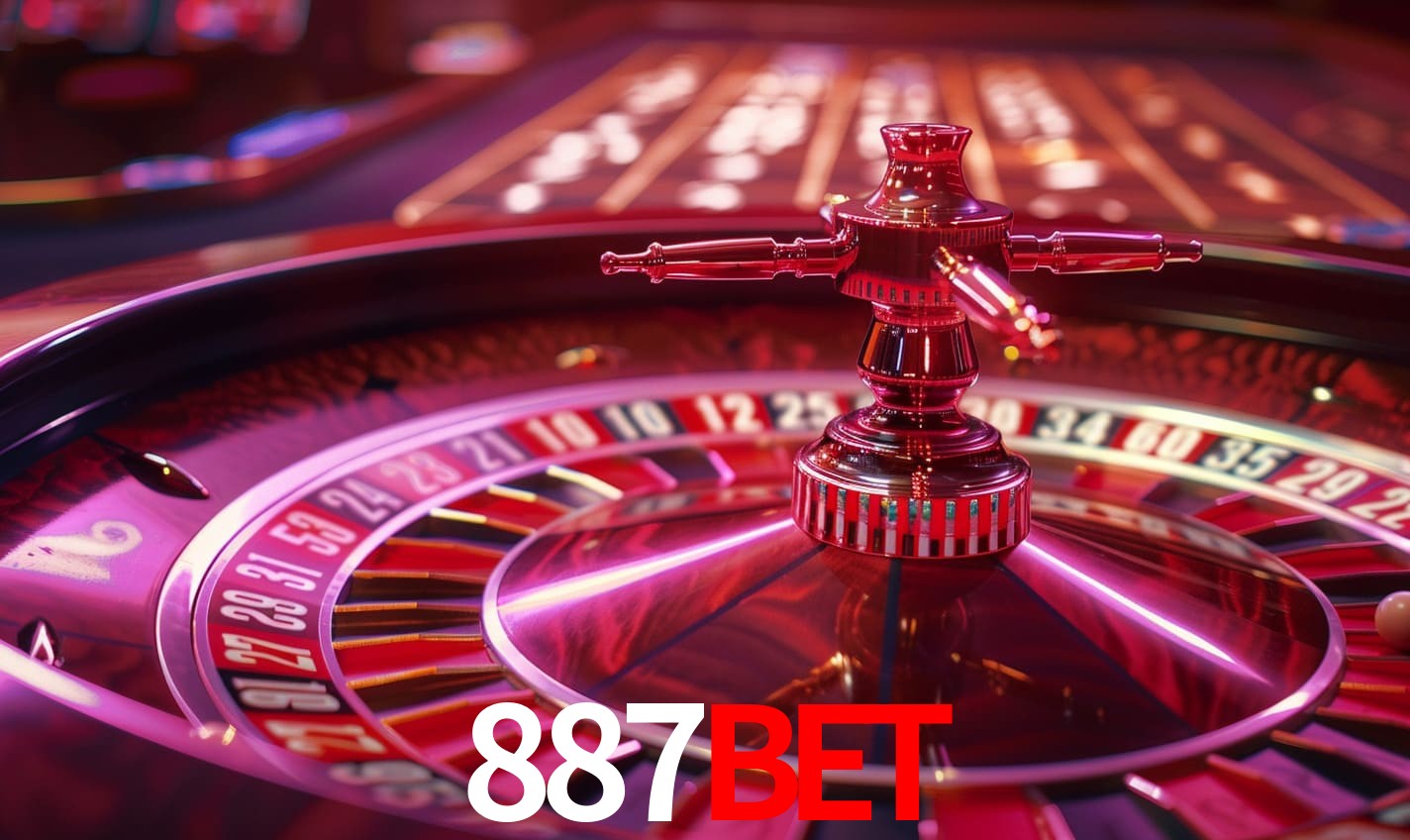 Explorando a Categoria de Eventos em Apostas na 887bet