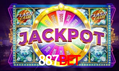 Descubra a Magia dos Jogos de Arcade no 330bet