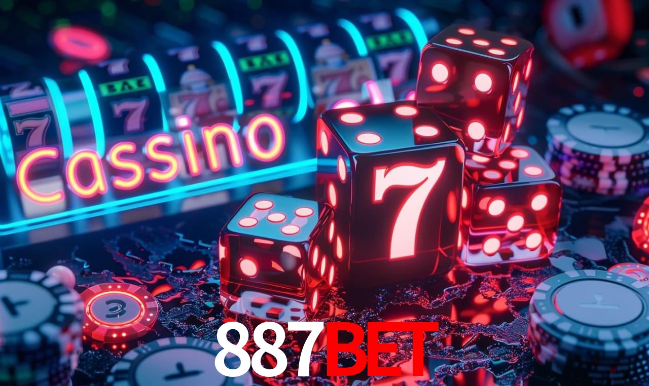 Game Statistics 887bet